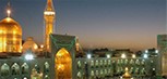 مراسم حج در حالی برگزار